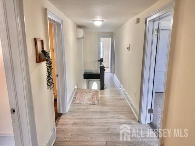 101 S Pine Avenue B, South Amboy, NJ 08879
