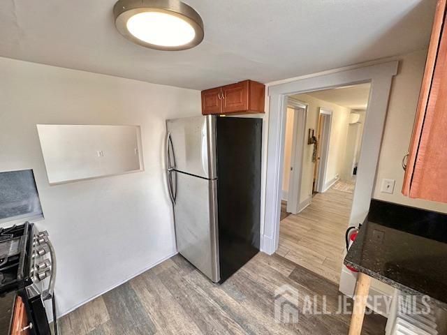 101 S Pine Avenue B, South Amboy, NJ 08879