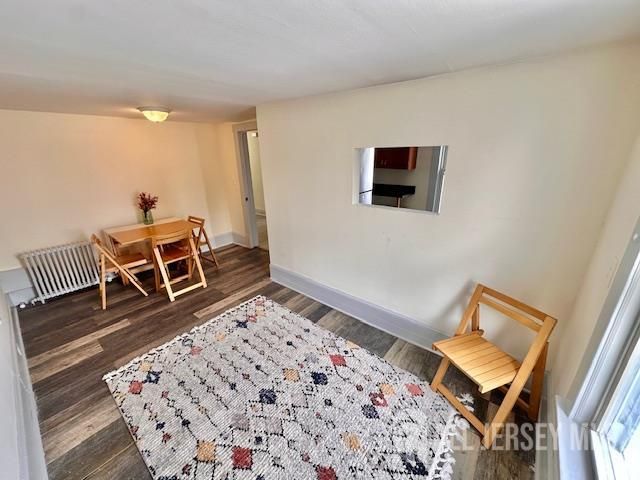 101 S Pine Avenue B, South Amboy, NJ 08879