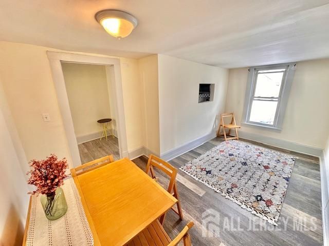 101 S Pine Avenue B, South Amboy, NJ 08879