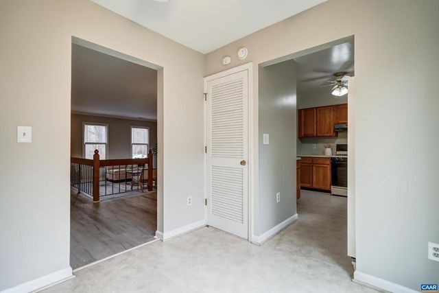 439 WYNRIDGE DR, Charlottesville, VA 22901