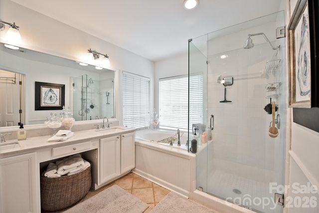 10912 Owl Nest Lane, Charlotte, NC 28277