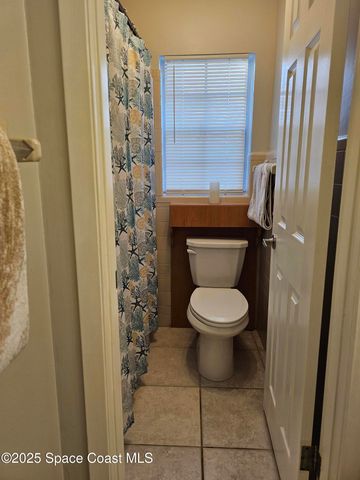 1735 E Central Avenue, Merritt Island, FL 32952