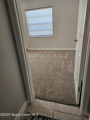 1735 E Central Avenue, Merritt Island, FL 32952