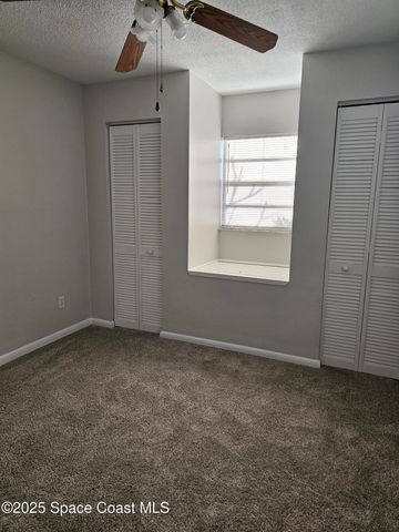1735 E Central Avenue, Merritt Island, FL 32952