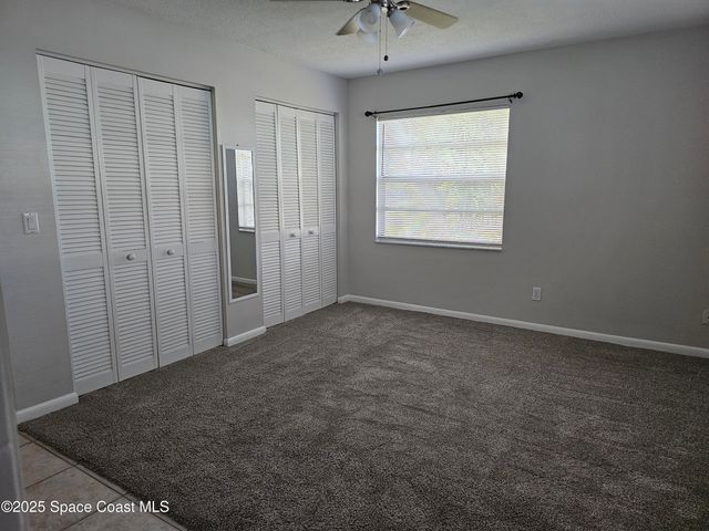 1735 E Central Avenue, Merritt Island, FL 32952