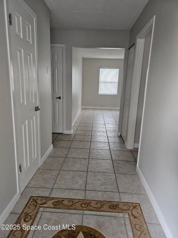 1735 E Central Avenue, Merritt Island, FL 32952