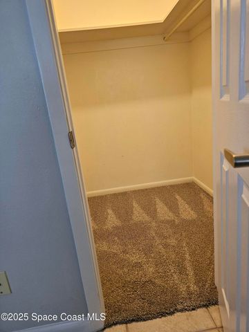 1735 E Central Avenue, Merritt Island, FL 32952