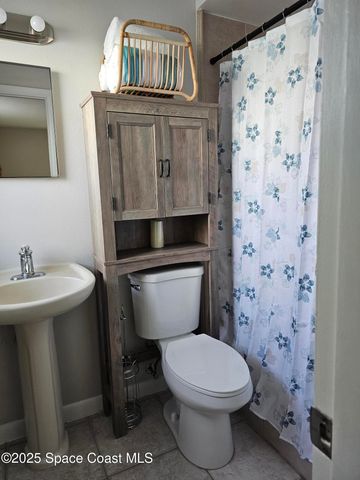 1735 E Central Avenue, Merritt Island, FL 32952
