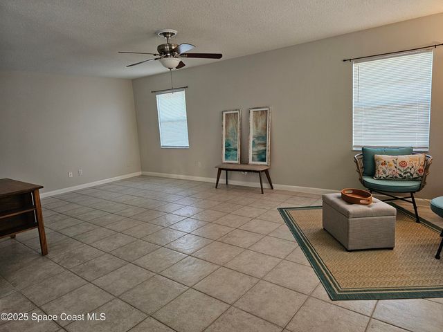 1735 E Central Avenue, Merritt Island, FL 32952