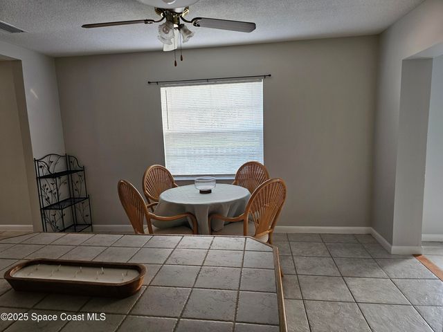 1735 E Central Avenue, Merritt Island, FL 32952