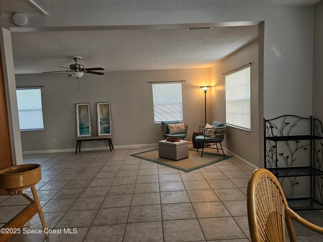 1735 E Central Avenue, Merritt Island, FL 32952