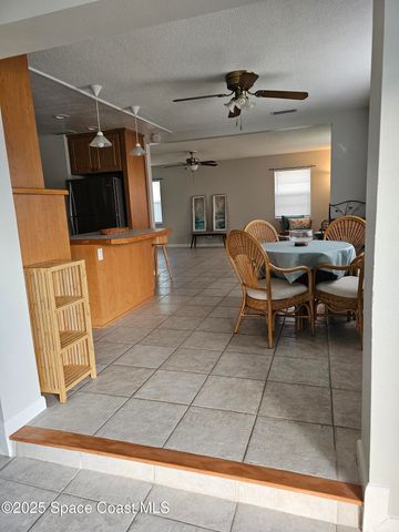 1735 E Central Avenue, Merritt Island, FL 32952