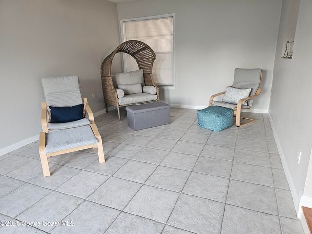 1735 E Central Avenue, Merritt Island, FL 32952