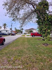 1735 E Central Avenue, Merritt Island, FL 32952