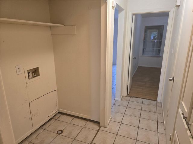 420 Vista West CT B, Bastrop, TX 78602