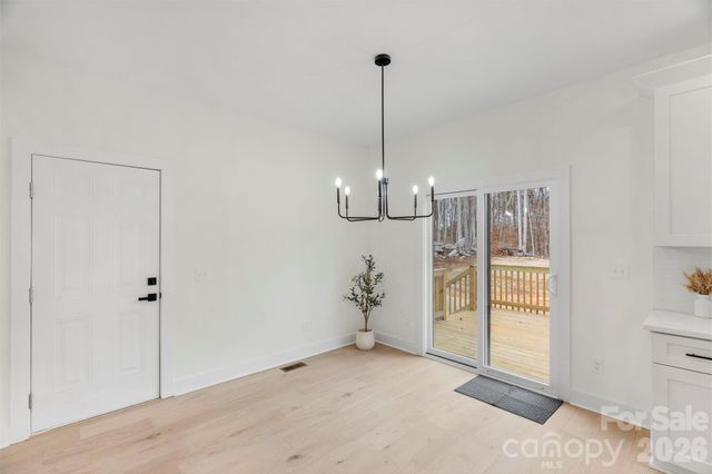 4924 Parkwood School Road, Waxhaw, NC 28173