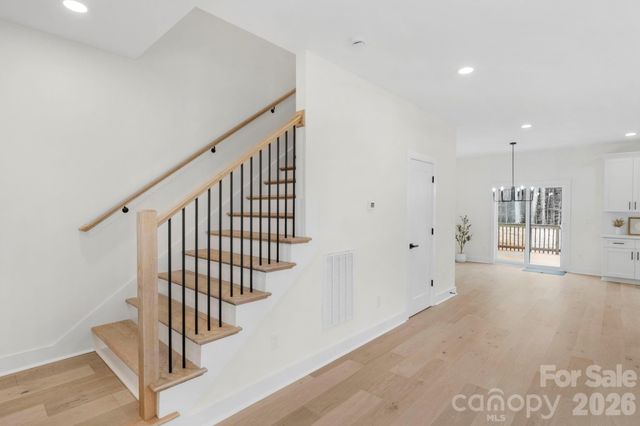 4924 Parkwood School Road, Waxhaw, NC 28173