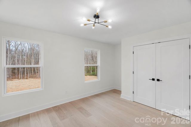 4924 Parkwood School Road, Waxhaw, NC 28173