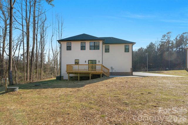 4924 Parkwood School Road, Waxhaw, NC 28173