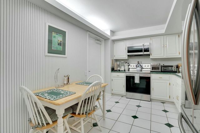 2667 N Ocean Boulevard 507-I, Boca Raton, FL 33431