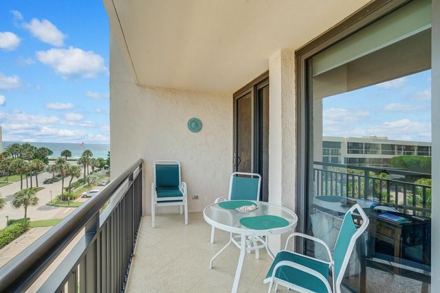 2667 N Ocean Boulevard 507-I, Boca Raton, FL 33431
