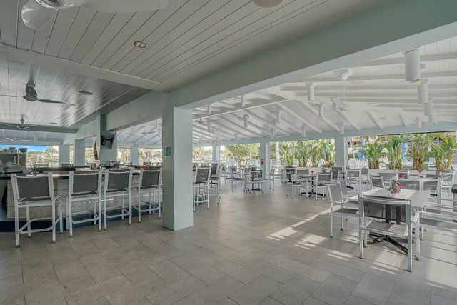 2667 N Ocean Boulevard 507-I, Boca Raton, FL 33431