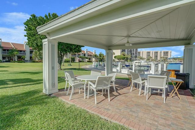 2667 N Ocean Boulevard 507-I, Boca Raton, FL 33431