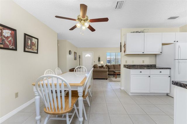 6379 COLISEUM BOULEVARD, Port Charlotte, FL 33981