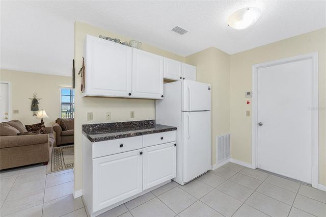 6379 COLISEUM BOULEVARD, Port Charlotte, FL 33981