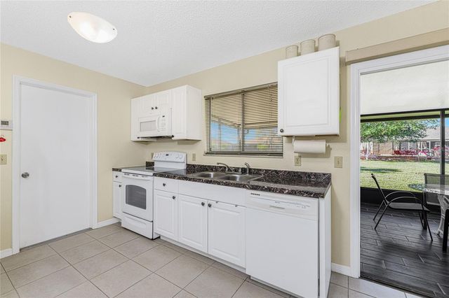 6379 COLISEUM BOULEVARD, Port Charlotte, FL 33981