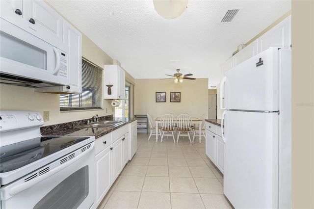 6379 COLISEUM BOULEVARD, Port Charlotte, FL 33981