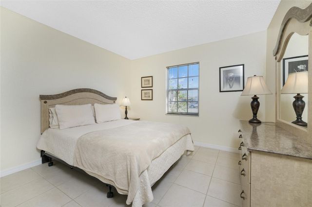 6379 COLISEUM BOULEVARD, Port Charlotte, FL 33981