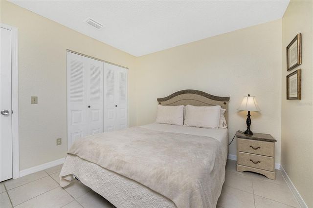 6379 COLISEUM BOULEVARD, Port Charlotte, FL 33981