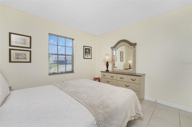 6379 COLISEUM BOULEVARD, Port Charlotte, FL 33981