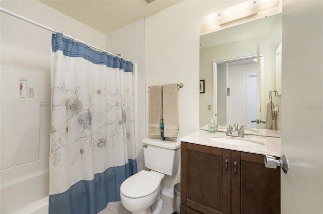 6379 COLISEUM BOULEVARD, Port Charlotte, FL 33981