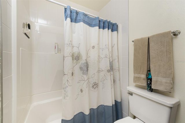 6379 COLISEUM BOULEVARD, Port Charlotte, FL 33981