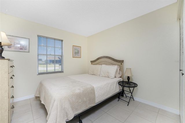 6379 COLISEUM BOULEVARD, Port Charlotte, FL 33981