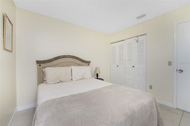6379 COLISEUM BOULEVARD, Port Charlotte, FL 33981