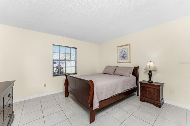 6379 COLISEUM BOULEVARD, Port Charlotte, FL 33981