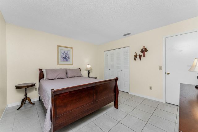 6379 COLISEUM BOULEVARD, Port Charlotte, FL 33981
