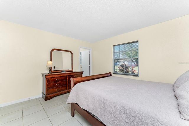 6379 COLISEUM BOULEVARD, Port Charlotte, FL 33981