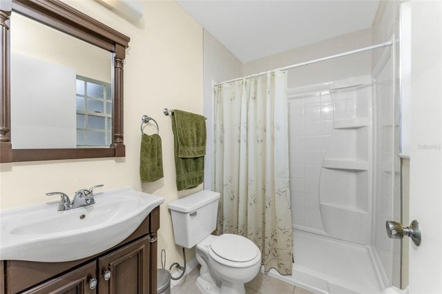 6379 COLISEUM BOULEVARD, Port Charlotte, FL 33981