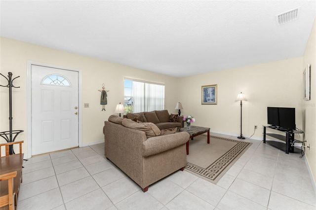 6379 COLISEUM BOULEVARD, Port Charlotte, FL 33981