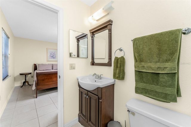 6379 COLISEUM BOULEVARD, Port Charlotte, FL 33981