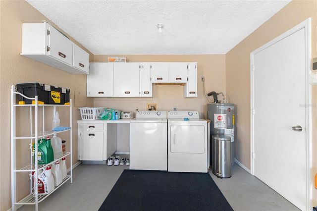 6379 COLISEUM BOULEVARD, Port Charlotte, FL 33981