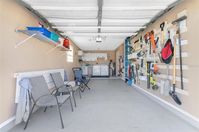 6379 COLISEUM BOULEVARD, Port Charlotte, FL 33981