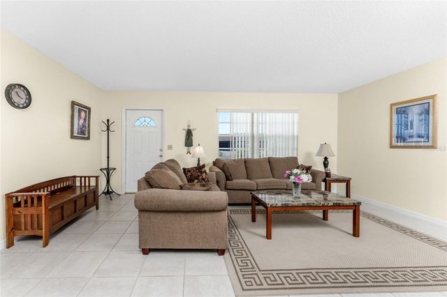 6379 COLISEUM BOULEVARD, Port Charlotte, FL 33981