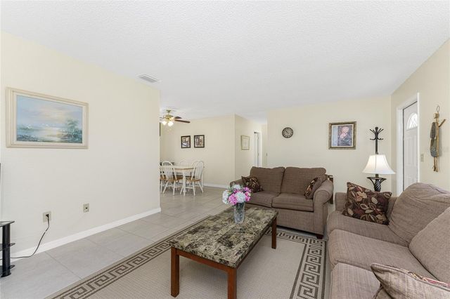 6379 COLISEUM BOULEVARD, Port Charlotte, FL 33981