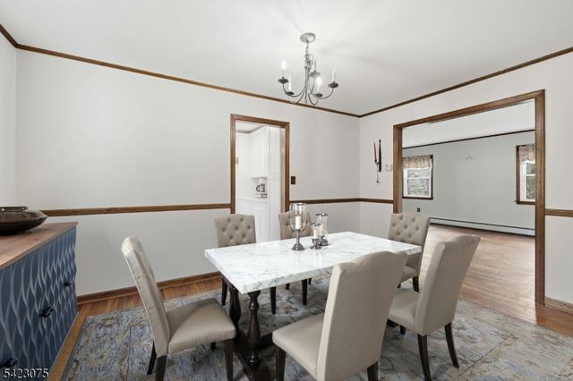 115 Upper Sunset Dr, Washington Twp., NJ 07853